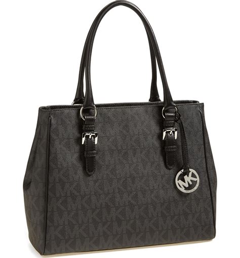 nordstrom michael kors jet set|michael kors jet set girls.